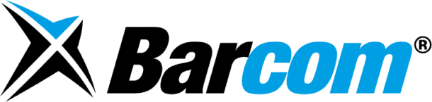 barcom logo_HD