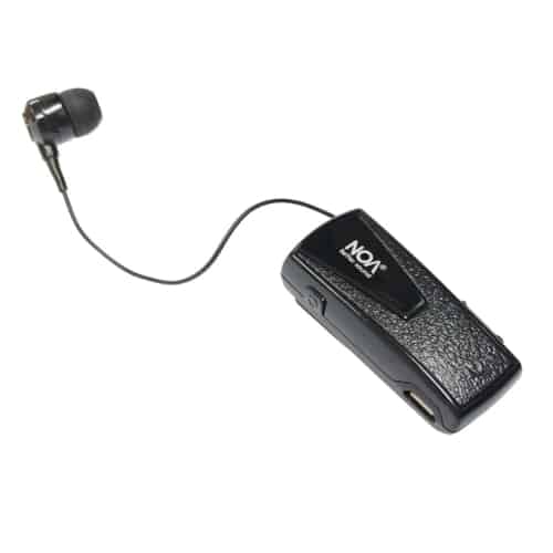 ⁦NOA X-Music⁩ – תמונה ⁦4⁩