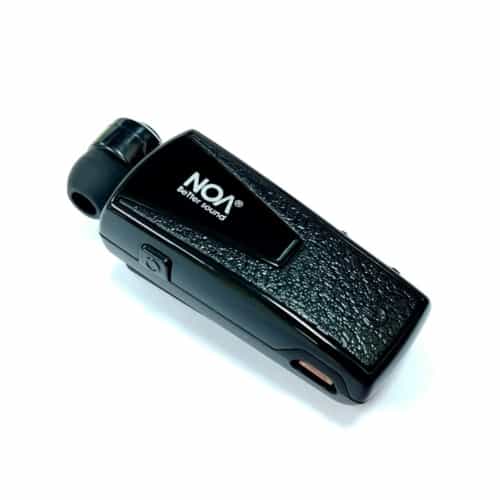 ⁦NOA X-Music⁩ – תמונה ⁦3⁩