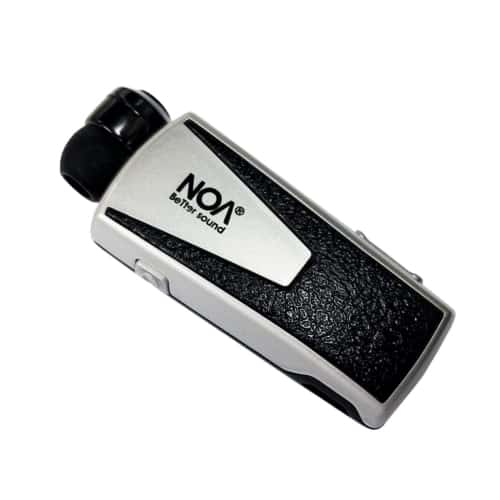 ⁦NOA X-Music⁩ – תמונה ⁦2⁩