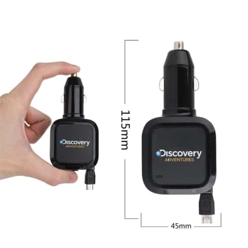 ⁦DS 12620⁩ – תמונה ⁦2⁩