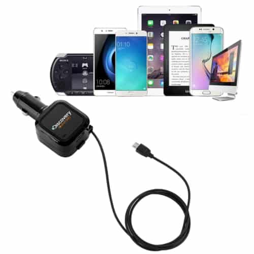 ⁦DS 12620⁩ – תמונה ⁦4⁩