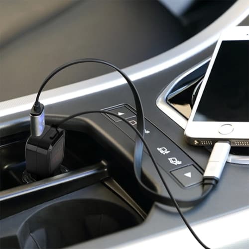 ⁦DS 12620⁩ – תמונה ⁦3⁩