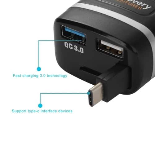 ⁦DS 12630⁩ – תמונה ⁦2⁩