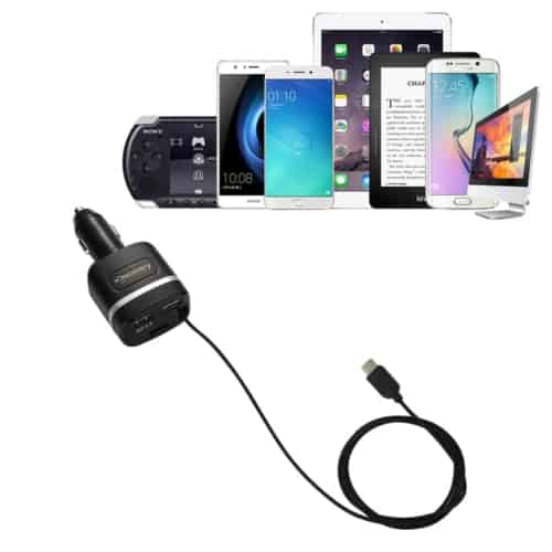 ⁦DS 12630⁩ – תמונה ⁦4⁩