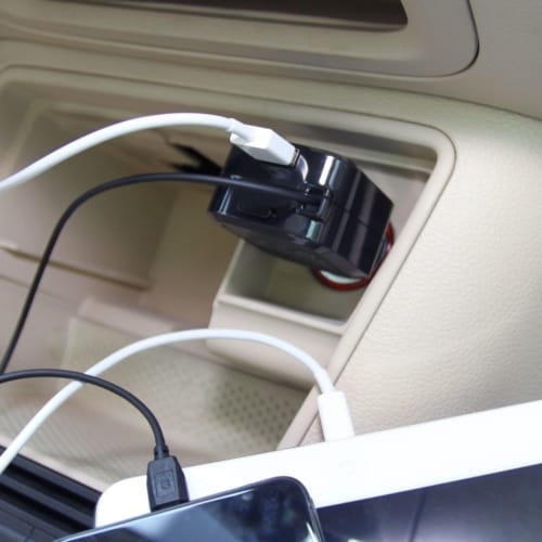 ⁦DS 12630⁩ – תמונה ⁦3⁩