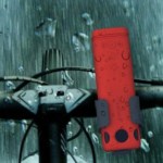 I2-with-bike-1-510×467