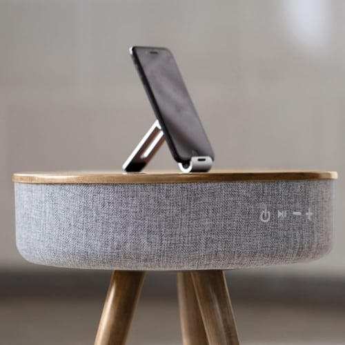 ⁦NOA SOUND BOX V800W⁩ – תמונה ⁦7⁩