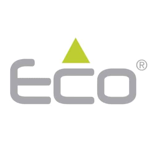 ⁦Eco 750⁩ – תמונה ⁦4⁩