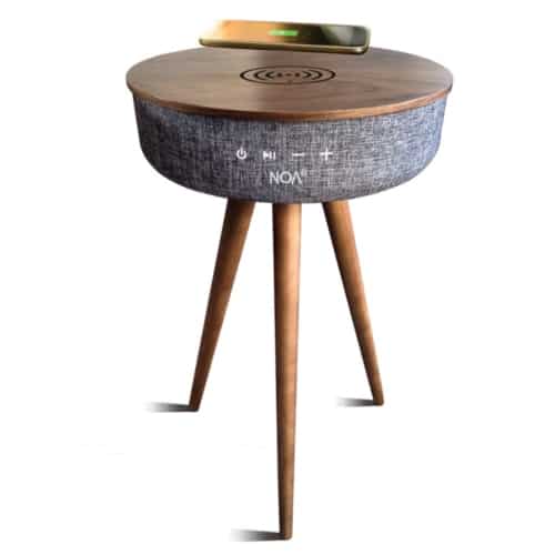 ⁦NOA SOUND BOX V800W⁩ – תמונה ⁦4⁩