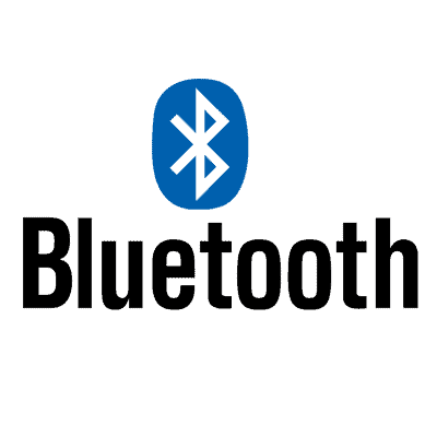 סאונד