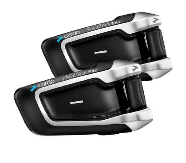 scala rider bold duo