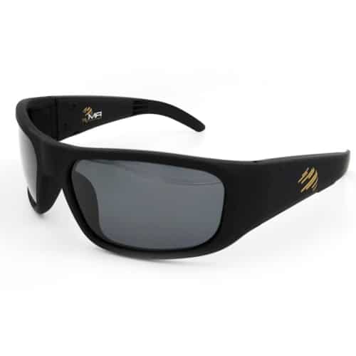 ⁦MFI Libero Bluetooth⁩ – תמונה ⁦2⁩