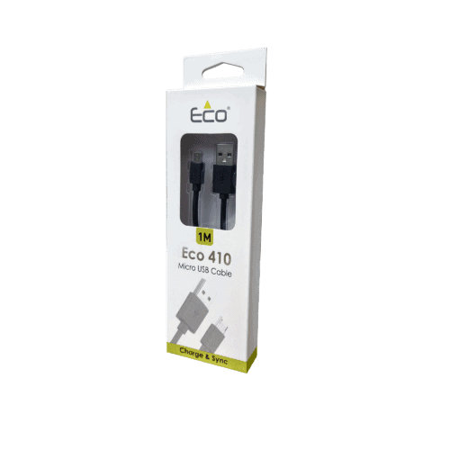 ⁦Eco 410⁩ – תמונה ⁦2⁩