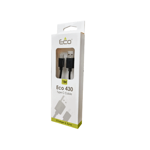 ⁦Eco 430 1M⁩ – תמונה ⁦2⁩