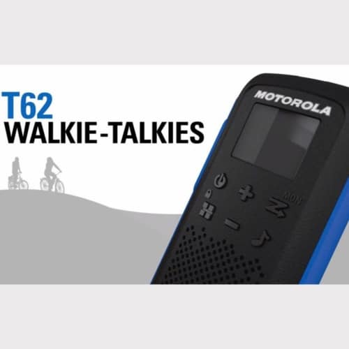 ⁦TALKABOUT T62⁩ – תמונה ⁦7⁩