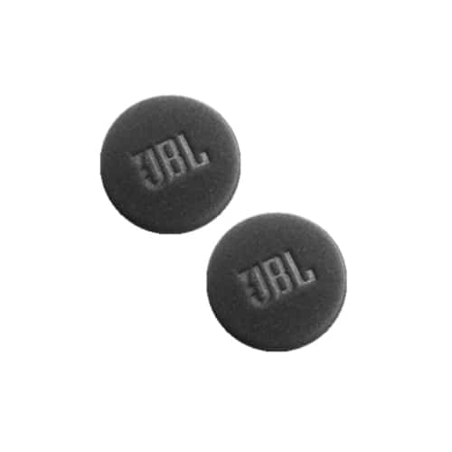 ⁦Audio Set⁩ – תמונה ⁦3⁩