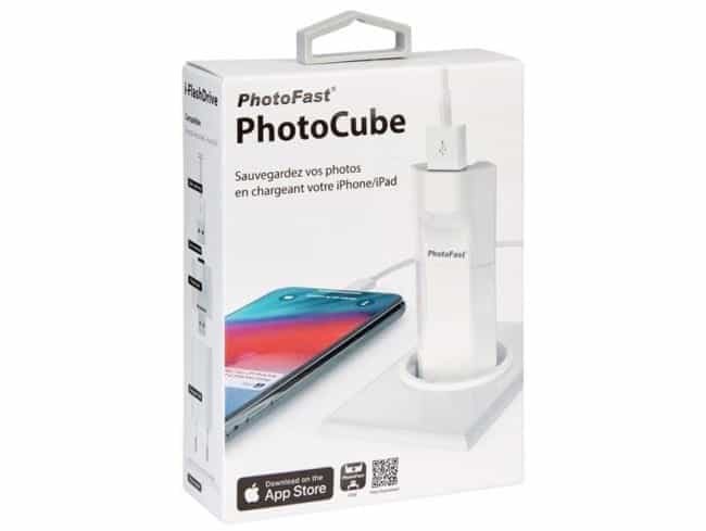 ⁦PhotoCube⁩ – תמונה ⁦7⁩