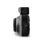 dodls5001ch_web2