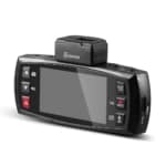 dodls5001ch_web4
