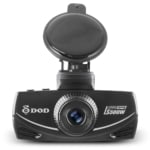 dodls500w1ch_web1