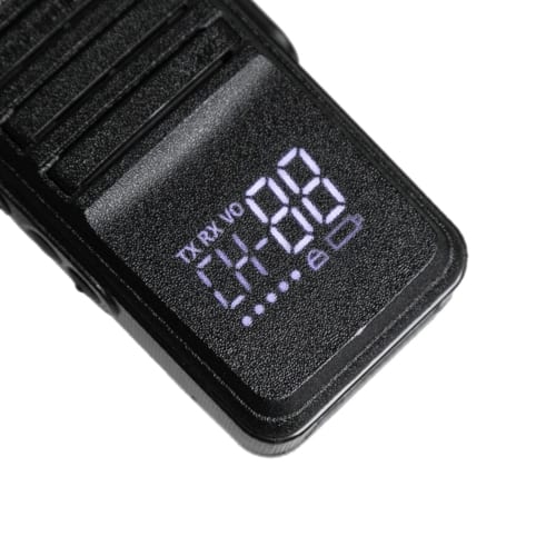 ⁦DS PX7⁩ – תמונה ⁦2⁩