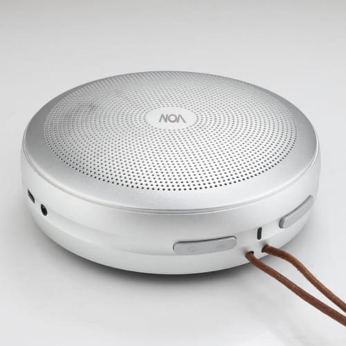NOA V900 – תמונה 7