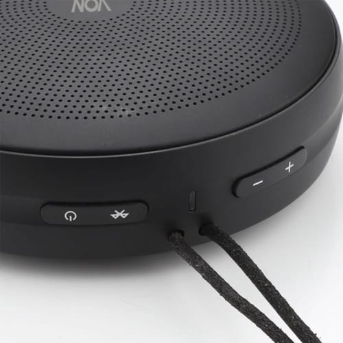 NOA V900 – תמונה 6
