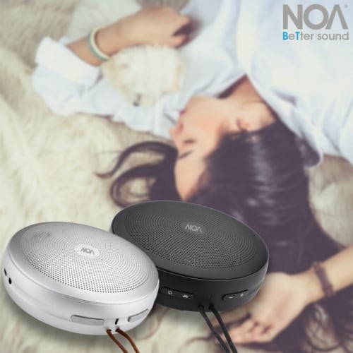 NOA V900 – תמונה 5