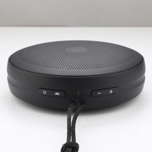 NOA V900 – תמונה 4