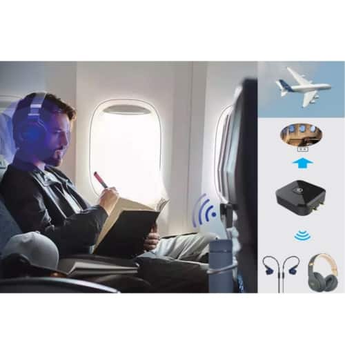 ⁦NOA Sky Stream⁩ – תמונה ⁦2⁩