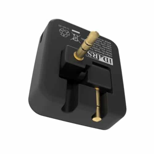 ⁦NOA Sky Stream⁩ – תמונה ⁦3⁩