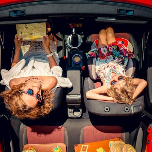 ⁦MoodoGo⁩ – תמונה ⁦4⁩