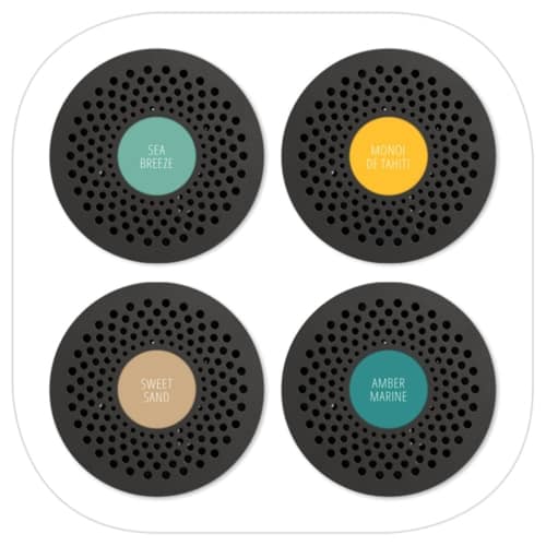 ⁦MOODO Beach Party Pack⁩ – תמונה ⁦2⁩