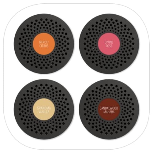 ⁦MOODO Garden of Kanazawa Pack⁩ – תמונה ⁦2⁩