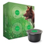 Lawnscape_web1