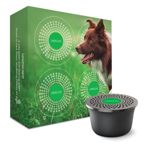 ⁦MOODO Lawnscape Pack⁩ – תמונה ⁦2⁩