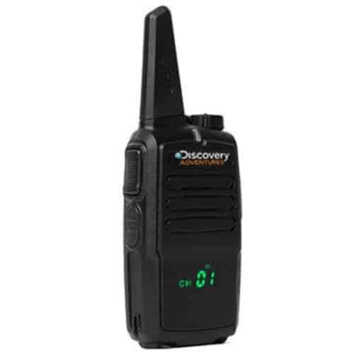 ⁦DS PX3⁩ – תמונה ⁦2⁩