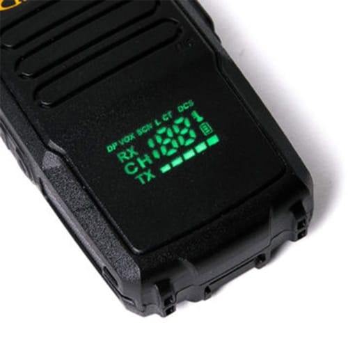 ⁦DS PX3⁩ – תמונה ⁦3⁩