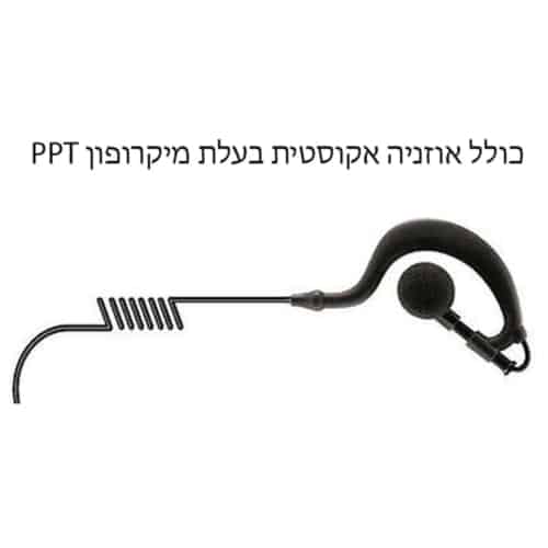 ⁦DS PX3⁩ – תמונה ⁦4⁩