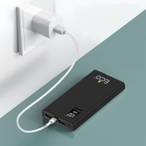 ⁦ECO 600⁩ – תמונה ⁦2⁩