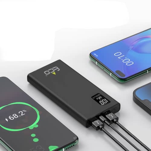 ⁦ECO 600⁩ – תמונה ⁦3⁩