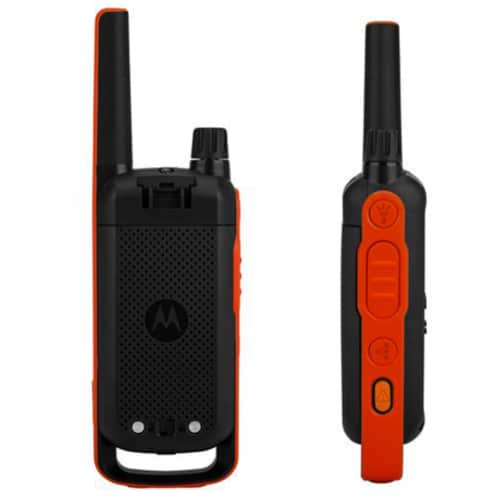 ⁦TALKABOUT T82⁩ – תמונה ⁦2⁩