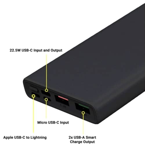 ⁦ECO 600⁩ – תמונה ⁦5⁩