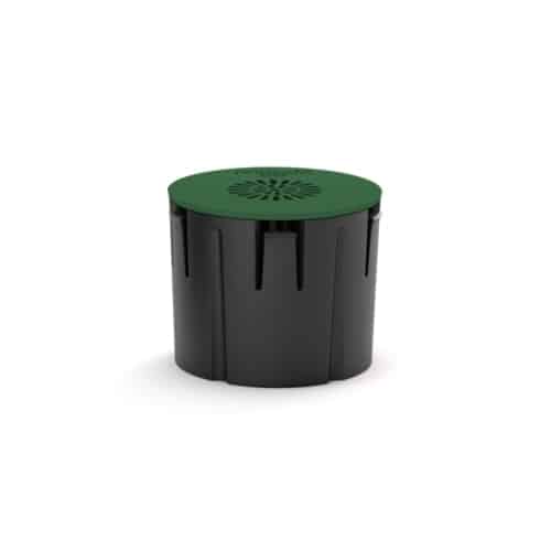 ⁦MOODOGO Spice Market⁩ – תמונה ⁦2⁩