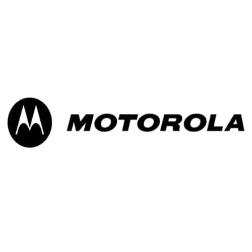 ⁦TALKABOUT T82⁩ – תמונה ⁦3⁩