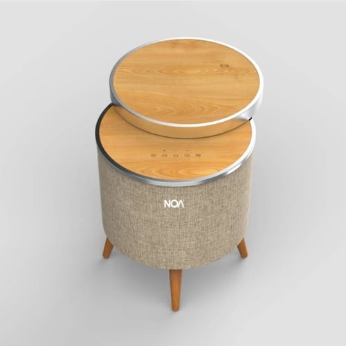 ⁦NOA V1400W⁩ – תמונה ⁦6⁩