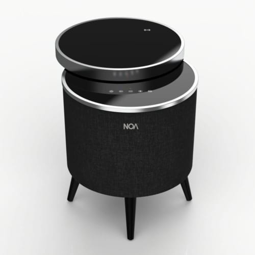 ⁦NOA V1400W⁩ – תמונה ⁦8⁩