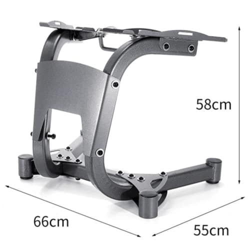 ⁦CL 1003⁩ – תמונה ⁦2⁩