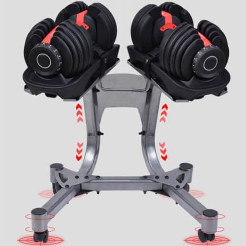 ⁦CL 1003⁩ – תמונה ⁦3⁩